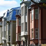 Kalamaja 📷Tallinn City Tourist Office & Convention Bureau / Maret Poldveer-Turay