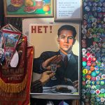 Balti Jaam Market 📷Tallinn City Tourist Office & Convention Bureau / Kadi-Liis Koppel