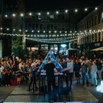 Aparaaditehas Tartossa