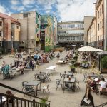 Aparaaditehas Tartossa