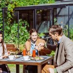 Aparaaditehas Tartossa