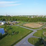 Tallinnan eläintarha 📷 Tallinn City Tourist Office & Convention Bureau/Marko Leppik