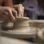 Maria Magdalena Gild -käsityötalo Pärnussa