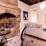 Mythos Juniorsviitti