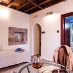 Mythos Juniorsviitti