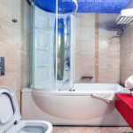 Mythos Juniorsviitti