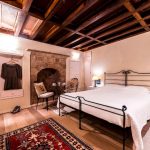 Mythos Juniorsviitti