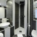 Standard Double -huone