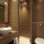 Standard Twin -huone