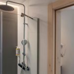 Esimerkkikuva kylpyhuoneesta