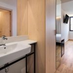 Esimerkkikuva kylpyhuoneesta