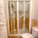 Esimerkkikuva kylpyhuoneesta