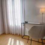 Standard/Superior-huone