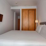 Standard/Superior-huone