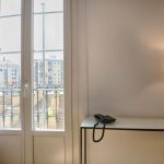 Standard/Superior-huone