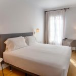 Standard/Superior-huone