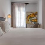 Standard/Superior-huone