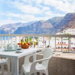 Osittainen merinäköala