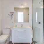 Esimerkkikuva kylpyhuoneesta