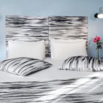 Standard Double -huone