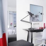 Superior Double -huone