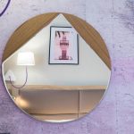 Executive Double -huone