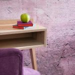 Executive Double -huone