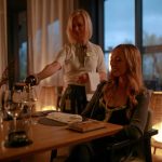 Ravintola Raimond Pärnussa