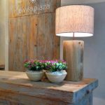 Hotellin vastaanotto