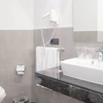 Esimerkkikuva kylpyhuoneesta