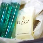 Esimerkkikuva kylpyhuoneesta