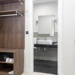 Esimerkkikuva kylpyhuoneesta