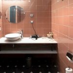 Esimerkkikuva kylpyhuoneesta