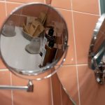 Esimerkkikuva kylpyhuoneesta