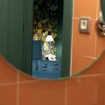 Esimerkkikuva kylpyhuoneesta