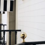 Standard-huone kaupunkinäkymällä