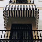 Standard-huone kaupunkinäkymällä