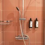 Esimerkkikuva kylpyhuoneesta