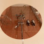 Esimerkkikuva kylpyhuoneesta