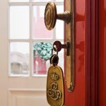 Kauniita yksityiskohtia