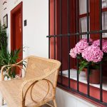 Kauniita yksityiskohtia