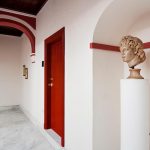 Kauniita yksityiskohtia