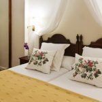 Standard Twin -huone