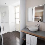 Esimerkkikuva kylpyhuoneesta