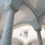 Kauniita yksityiskohtia