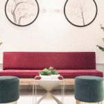 Kauniita yksityiskohtia