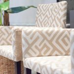 Kauniita yksityiskohtia