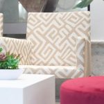 Kauniita yksityiskohtia