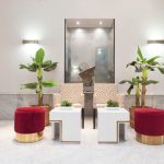 Kauniita yksityiskohtia