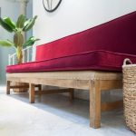 Kauniita yksityiskohtia